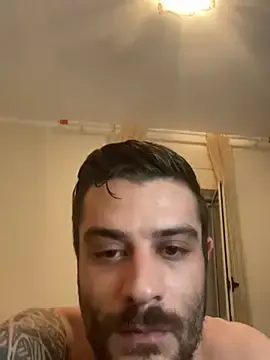 Stripchat Best live sex cam show of Eldiablo955