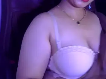 Stripchat Free Live Porn of Malnad_beauty
