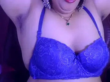 Stripchat Adult Video Chat of Malnad_beauty
