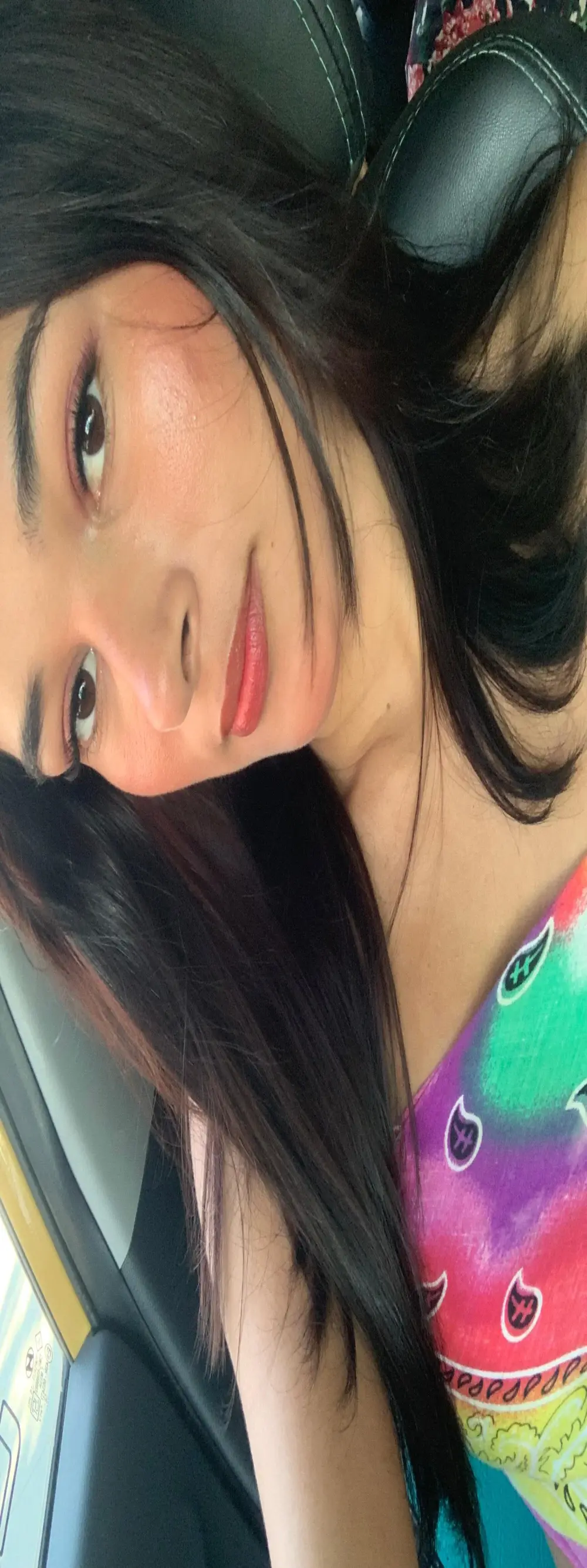 MarianaGalviz_