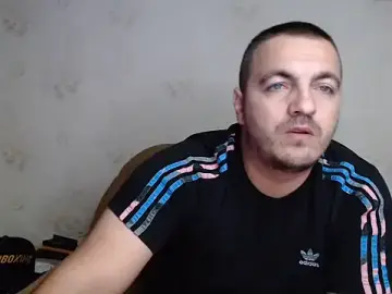 Stripchat Watch Live Sex Cams of MasterTaylor