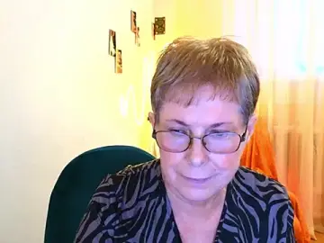 Stripchat Best live sex cam show of Matilda_Drive