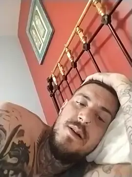 Stripchat Watch Live Sex Cams of Mma5025