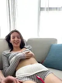 Stripchat Watch Live Sex Cams of Morning_Stars