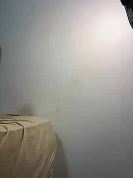 Stripchat Best live sex cam show of MusaNatacha