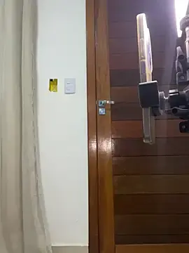 Stripchat Best live sex cam show of MusaNatacha