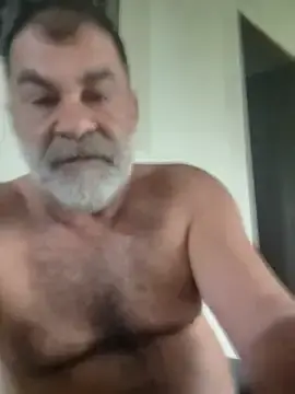 Stripchat Free Live Porn of Peludo173317