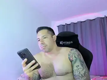 Stripchat Watch Live Sex Cams of Pierre_Vidal