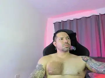Stripchat Watch Live Sex Cams of Pierre_Vidal