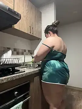 Stripchat Private Sex Chat of PortuPAWG