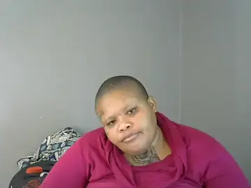 Stripchat Watch Live Sex Cams of Taraj_thee_thick