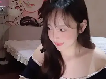 Stripchat Nude Webcam of Xiaoyun_6666
