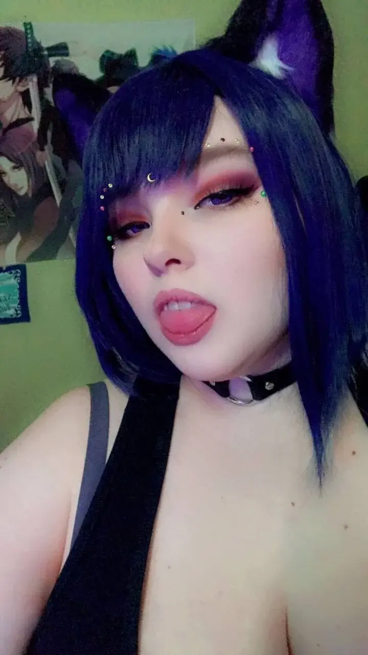 _jin_kim_