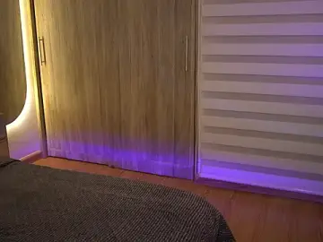 Stripchat Live Porn of isabella_dmar