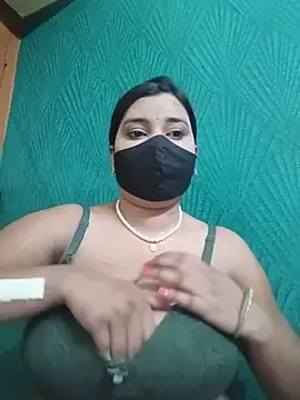 Stripchat Adult Webcams of kusum_girl