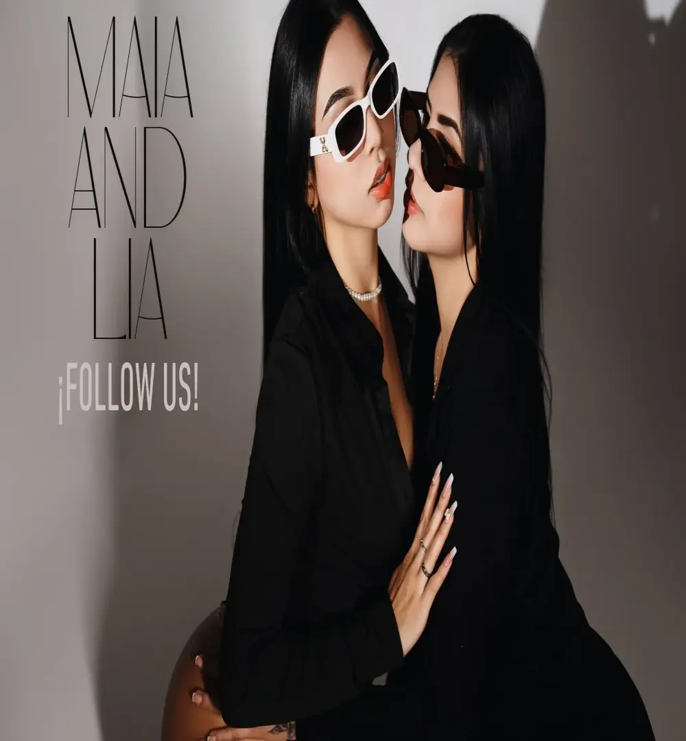 maia_lia_