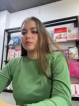 Stripchat Adult Webcams of rapunzel069