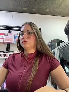 Stripchat Watch Live Sex Cams of rapunzel069