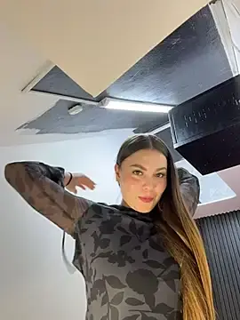 Stripchat Watch Live Sex Cams of rapunzel069