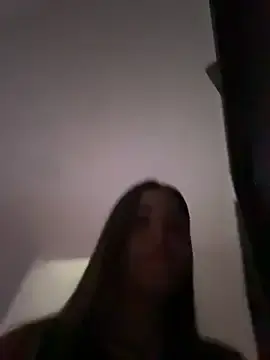 Stripchat Live Porn of rapunzel069