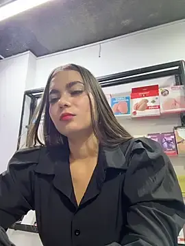 Stripchat Best live sex cam show of rapunzel069