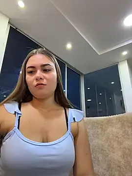 Stripchat Adult Webcams of rapunzel069