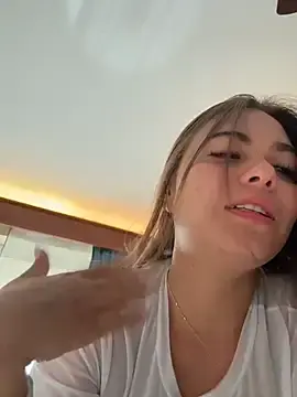 Stripchat Best live sex cam show of rapunzel069