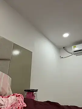 Stripchat Free Porn Cam of rapunzel069