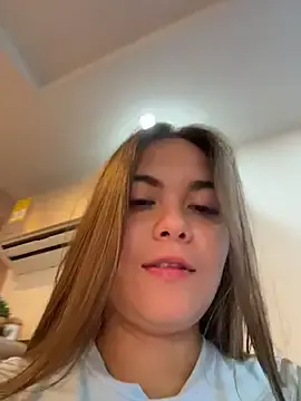 Stripchat Free Live Porn of rapunzel069