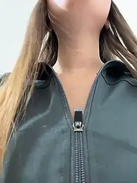 Stripchat Free Porn Cam of rapunzel069