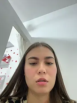 Stripchat Best live sex cam show of rapunzel069