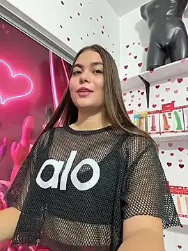 Stripchat Watch Live Sex Cams of rapunzel069