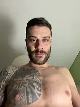 Stripchat Free Live Porn of victor9333