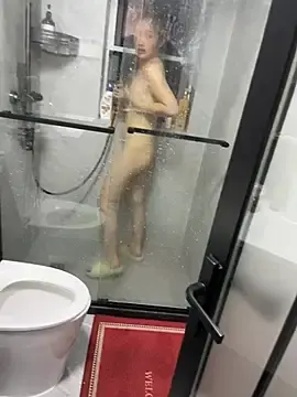 Stripchat Live Porn of xiaomaomi0123