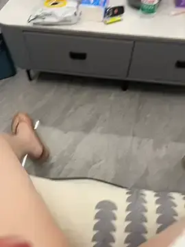 Stripchat Watch Live Sex Cams of xiaomaomi0123