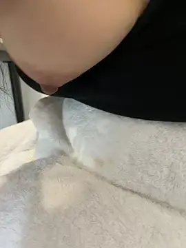 Stripchat Free Porn Cam of xiaomaomi0123
