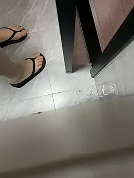 Stripchat Best live sex cam show of xiaomaomi0123