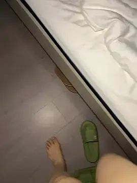 Stripchat Watch Live Sex Cams of xiaomaomi0123