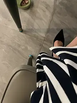 Stripchat Best live sex cam show of xiaomaomi0123