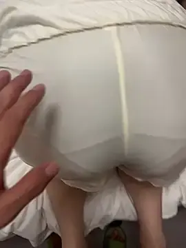 Stripchat Private Sex Chat of xiaomaomi0123