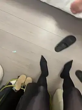 Stripchat Live Porn of xiaomaomi0123