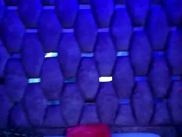 Stripchat Best Webcam of AlaSmith
