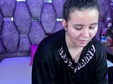 Stripchat Best live sex cam show of AlaSmith