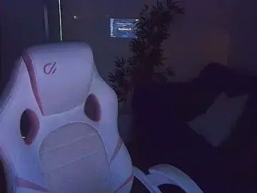 Stripchat Live Porn of AmeliaEmmy