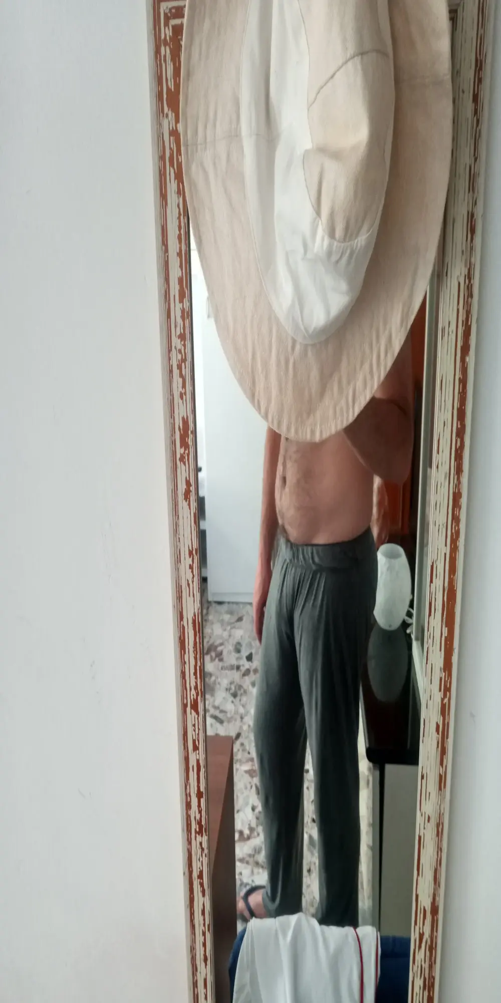 Calabriggia