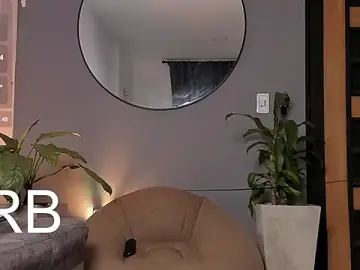 Stripchat Live Porn of Camilohotxx_