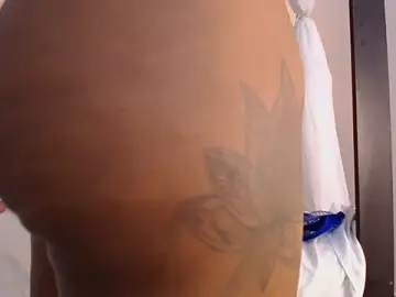 Stripchat Live Porn of CaseyMoon