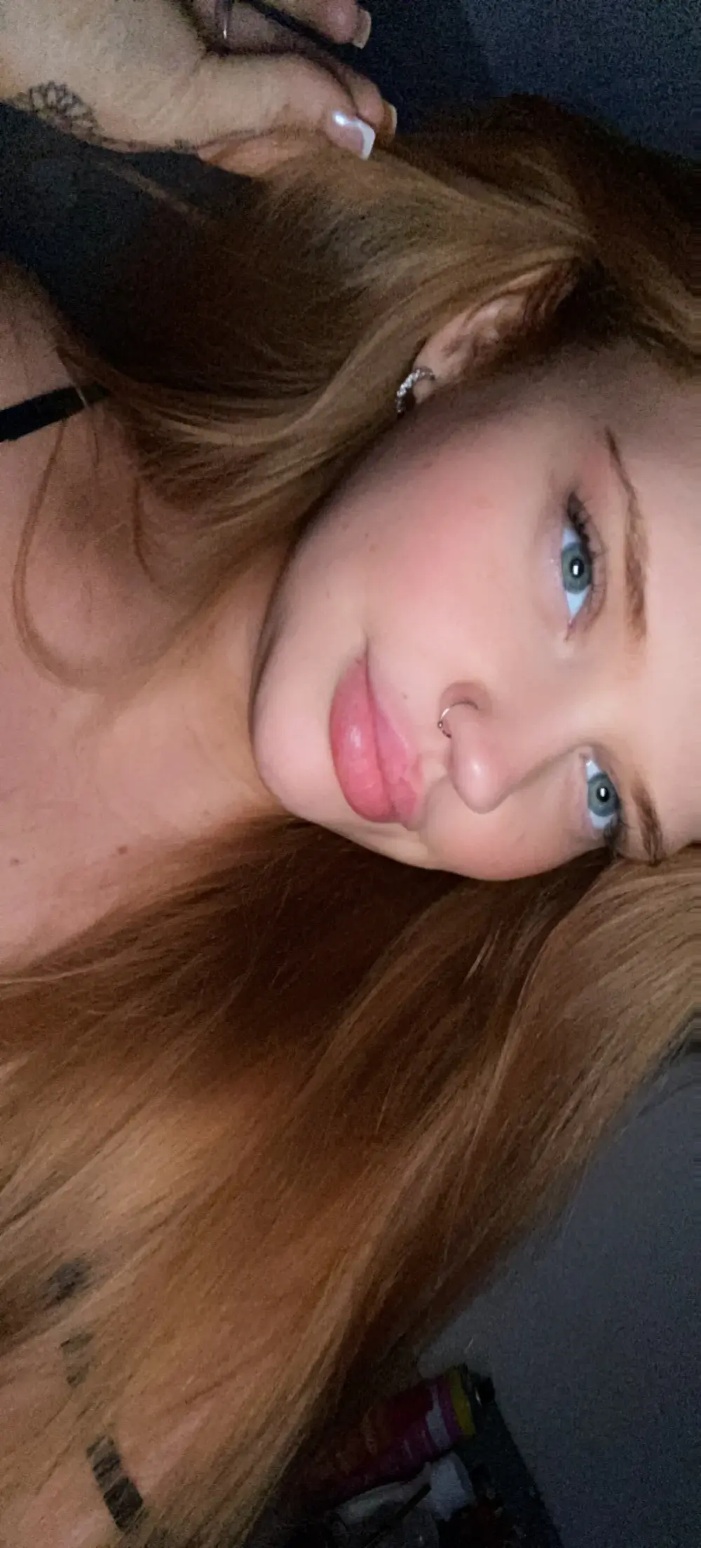 CurvyGirlMyla