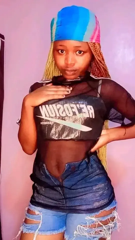 Deeloverxx