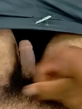 Stripchat Live Sex of Desi_boy_fuck